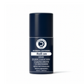 Dermistry Intimate Lightening Brightening Roll On Serum - Distacart