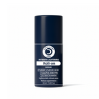 Dermistry Intimate Lightening Brightening Roll On Serum - Distacart