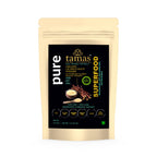 Tamas Pure Ayurveda Superfood Organic Licorice Root Powder