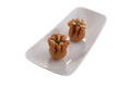 Agra Sweets Khowa Guldasta - Distacart