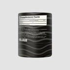 Better Alt Vigour Himalayan Sj Resin - Distacart