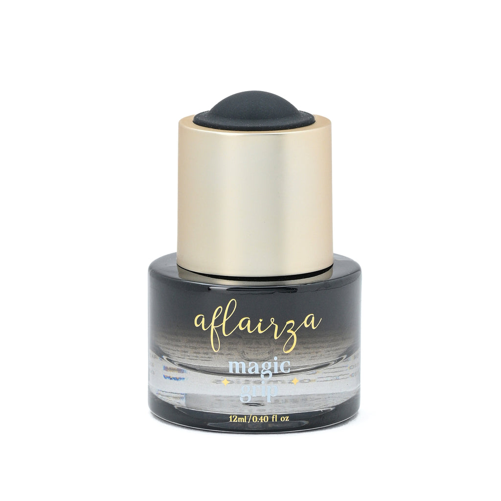 Aflairza Magic Grip Primer-Strong Hold for Long Lasting Makeup