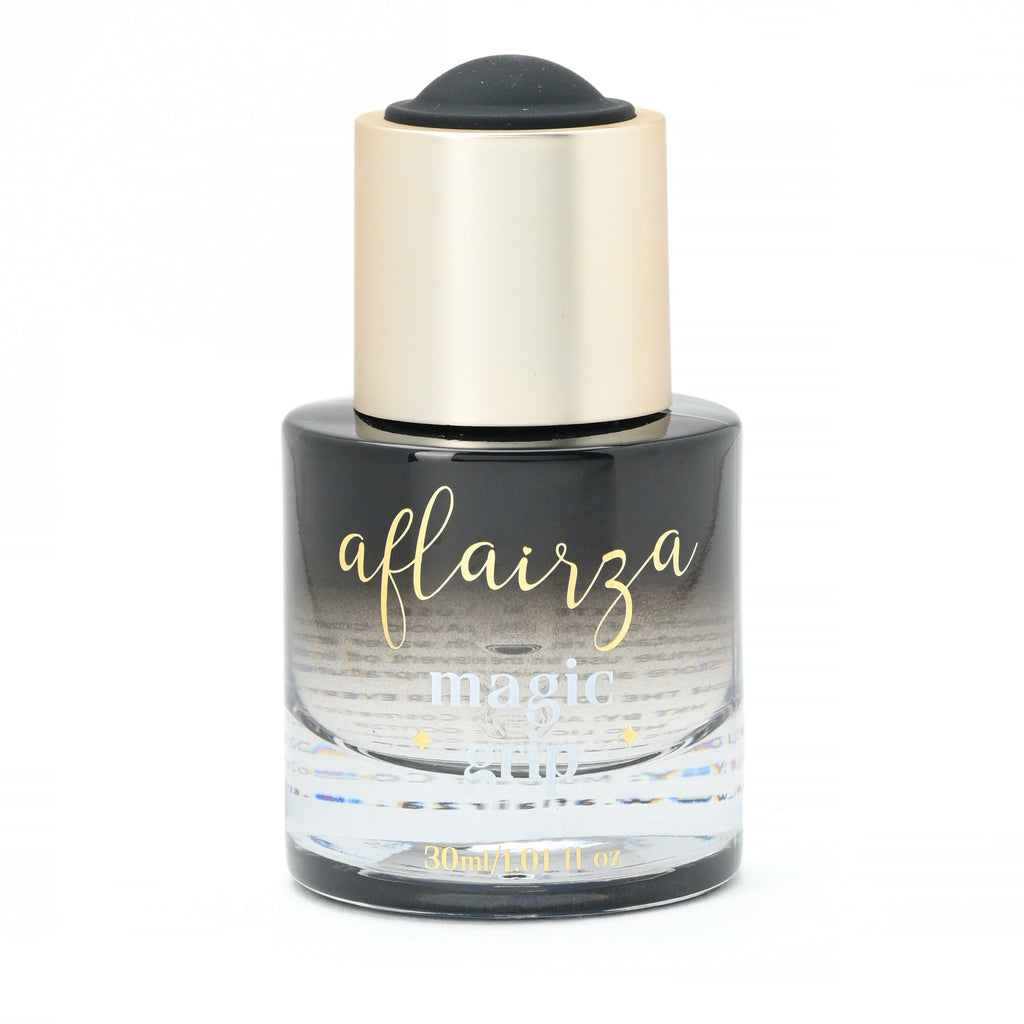 Aflairza Magic Grip Primer-Strong Hold for Long Lasting Makeup