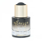 Aflairza Magic Grip Primer-Strong Hold for Long Lasting Makeup