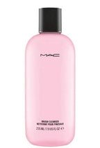 Mac Brush Cleanser