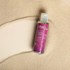 Urban Veda Reviving Hydrating Toner