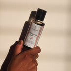 Swasthyam Abhyanga Oil - Body Massage Oil