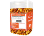 Nutty Gritties Thai Chilli Peanuts