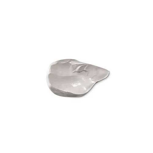Innisfree Volcanic Cluster Capsule Recipe Pack