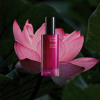 82°E By Deepika Padukone Lotus Splash Conditioning Cleanser, Maintains Skin pH, Vegan & Cruelty Free