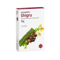 Dr.Vasishth's Shigru Tablets - Distacart