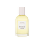 Laura Mercier Ambre Vanille Aromatic Bath & Body Oil
