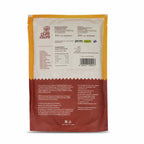 Pure & Sure Moong Dal Traditional Organic Pulses online