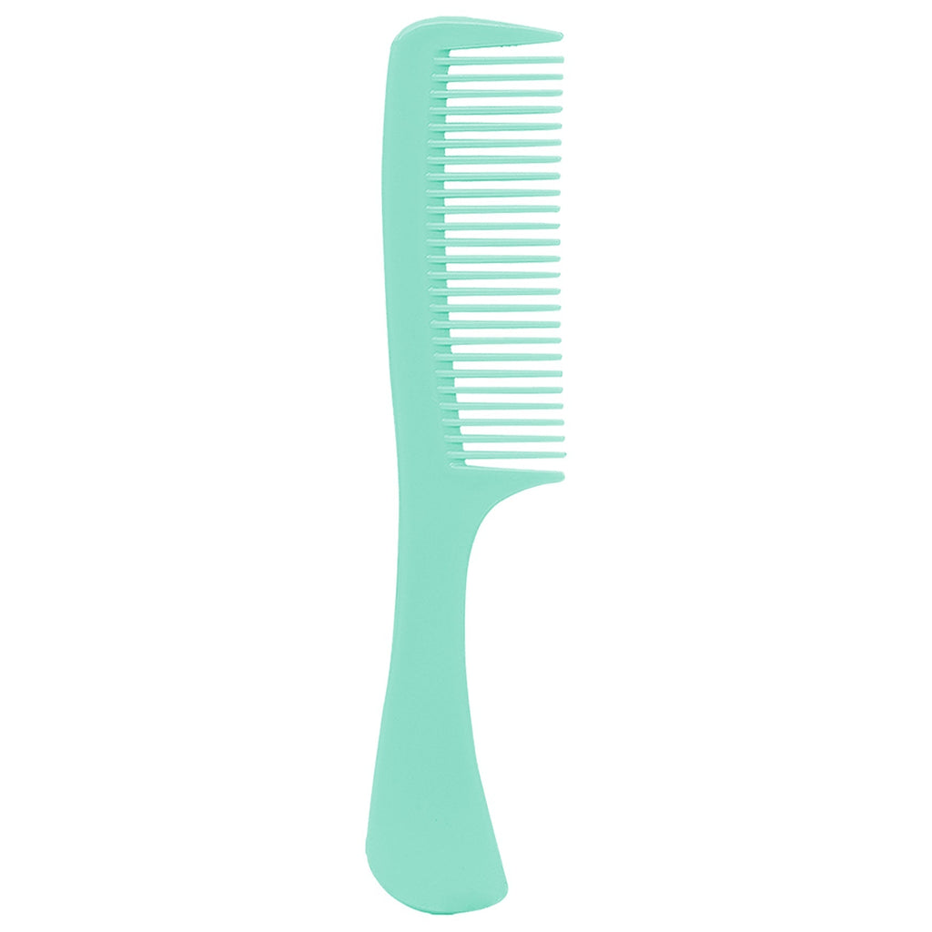 MiDazzle Handle Comb MIDC2712 - Distacart