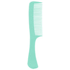 MiDazzle Handle Comb MIDC2712 - Distacart