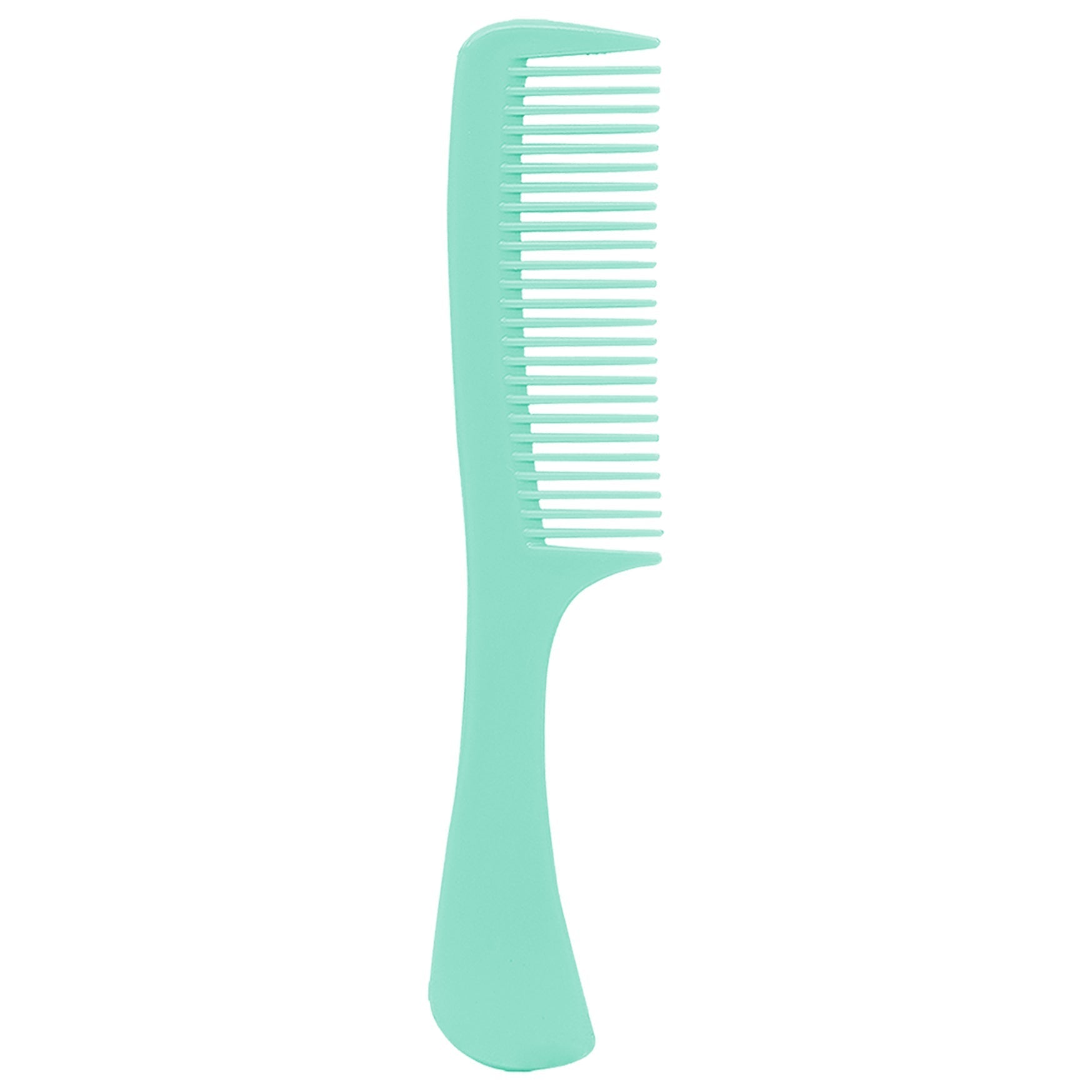 MiDazzle Handle Comb MIDC2712 - Distacart