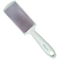 MiDazzle 2 In 1 (Large) MIFF5208 - Distacart