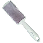MiDazzle 2 In 1 (Large) MIFF5208 - Distacart