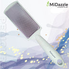 MiDazzle 2 In 1 (Large) MIFF5208 - Distacart