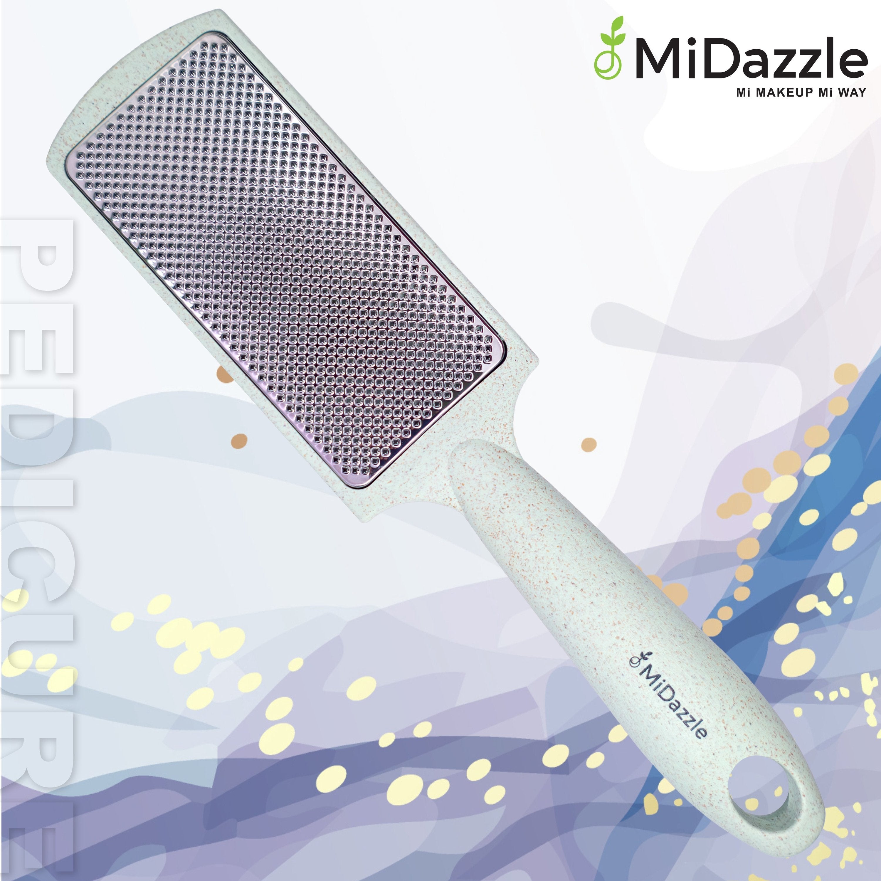 MiDazzle 2 In 1 (Large) MIFF5208 - Distacart
