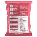 NutroActive Mineral Salt Low Sodium Himalayan Pink Salt - Distacart