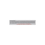 Vicco Vajradanti For Gums & Teeth Dalchini - Distacart