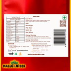 Mallu Vibes Mixture - Distacart