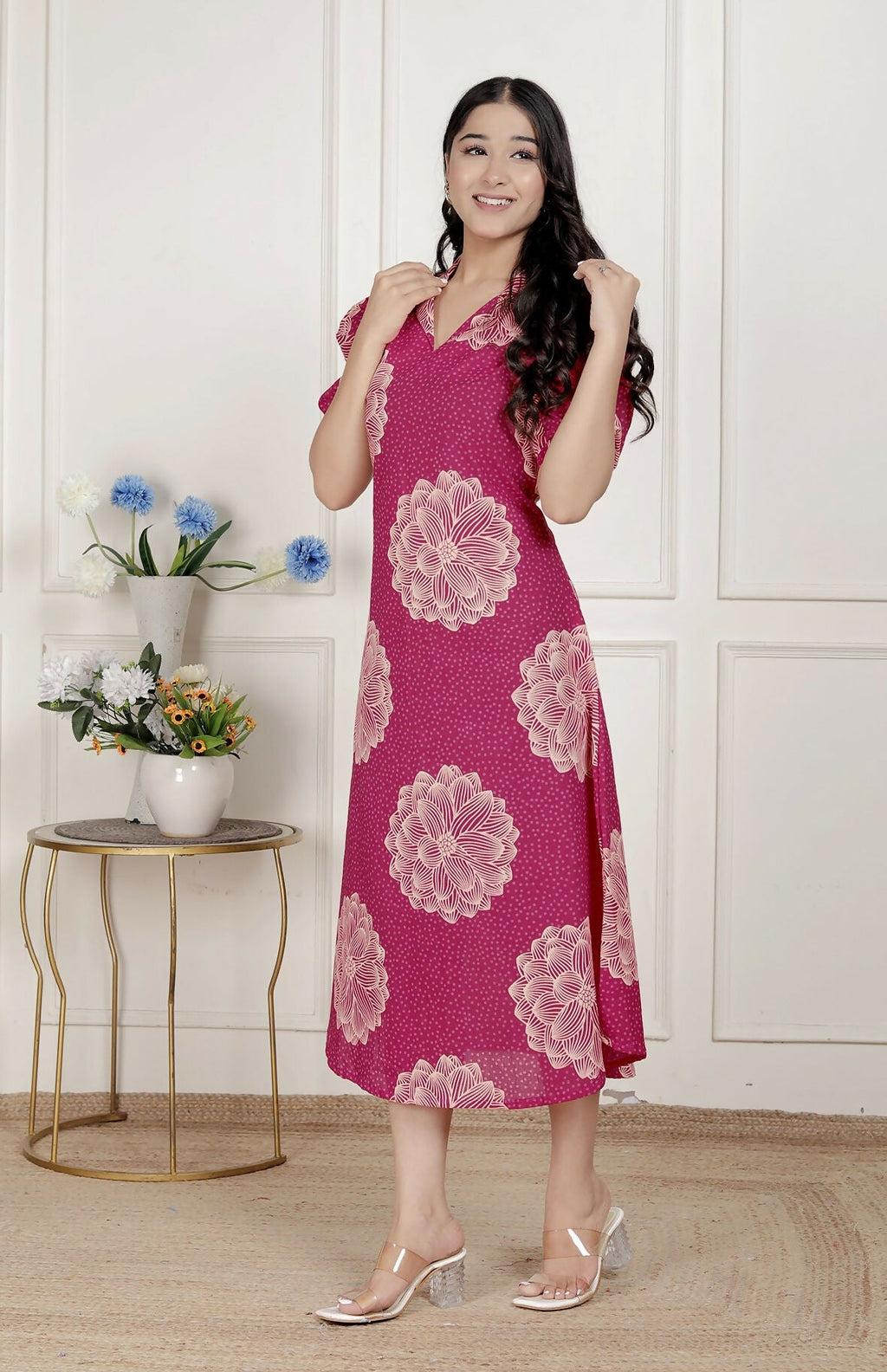 MAXI_PINK (5)