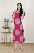 MAXI_PINK (5)