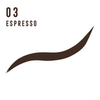 Max Factor Masterpiece Matte Liquid Eyeliner - Espresso