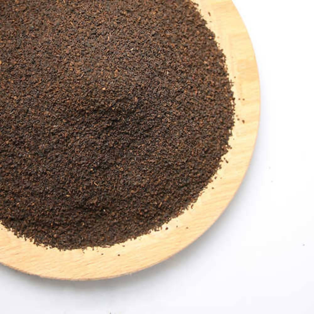Freshon Tea Powder - Distacart