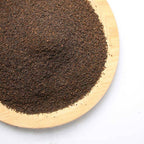 Freshon Tea Powder - Distacart