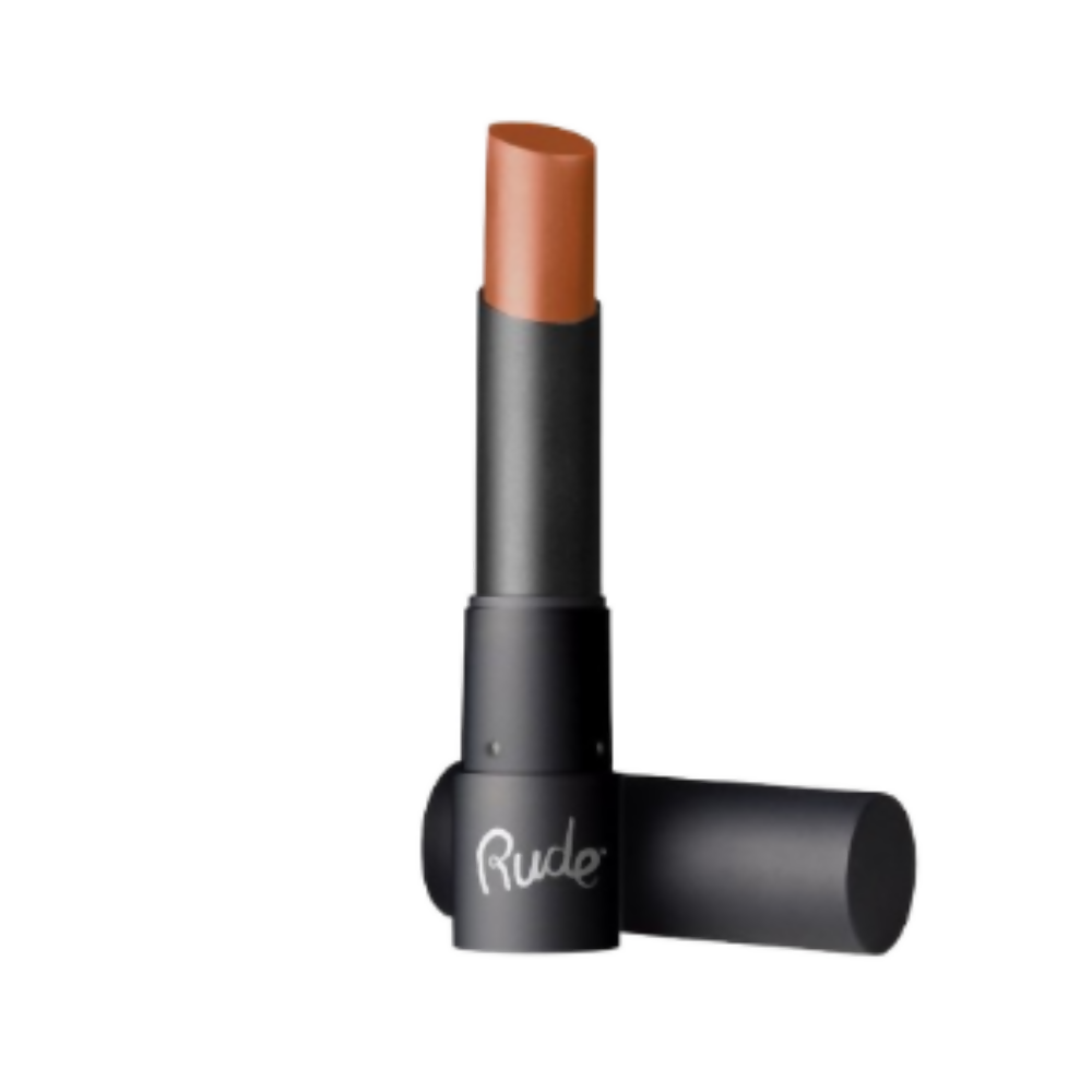 Rude Cosmetics Attitude Matte Lipstick - Snob