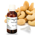 Allin Exporters Cashew Nut Oil