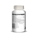 H&C Herbal SJ Extract Veg Capsules - Distacart