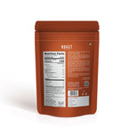 Roast Foods Ragi Stix Chocolate - Distacart