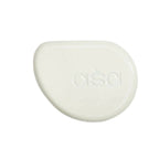Asa Spicy Cardamom 06 Easy Blend Concealer