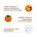 Conscious Chemist Vivid C Pro-Collagen Serum