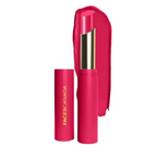 Faces Canada 3 in 1 LongStay Matte Lipstick - Day Dream Pink 02