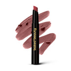 Baked Beauty My Crayon - Midnight Kiss  - 01