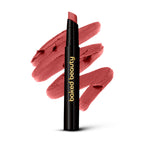 Baked Beauty My Crayon - Midnight Kiss  - 02