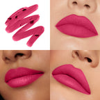 Baked Beauty My Crayon - Midnight Kiss  - 03