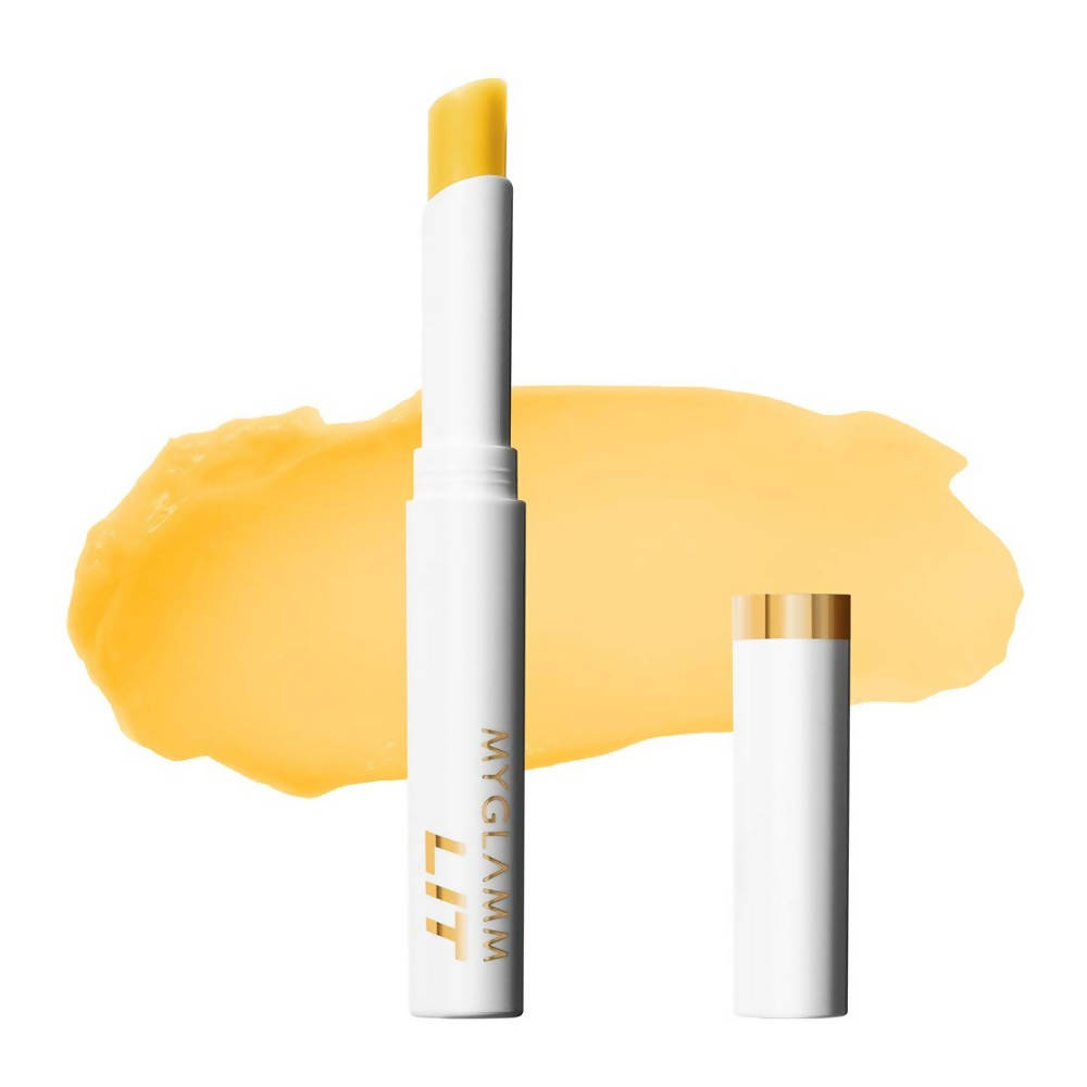 MYGLAMM LIT PH Lip Balm (Main Squeeze)