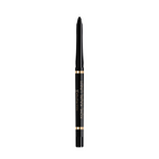 Max Factor Kohl Kajal Liner Automatic Pencil - 001 Black