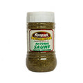Roopak Natural Saunf Mouth Freshner - Distacart