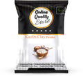 Online Quality Store Kaolin Clay Powder