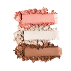 Anastasia Beverly Hills Face Palette V1 - Italian Summer