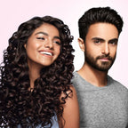 Nykaa Naturals Anti-Dandruff Shampoo