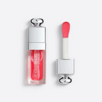 CVB Lip Glow Oil Color Reviver -Cherry Oil 02 Pink Shade