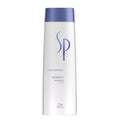 Wella Professionals SP Hydrate Shampoo